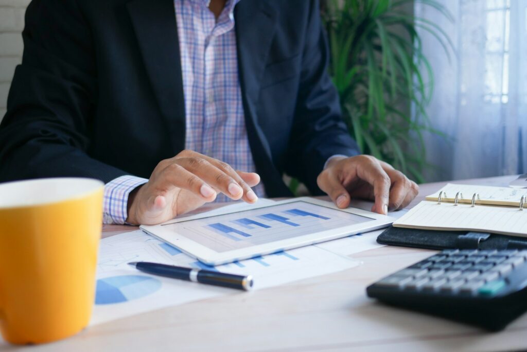 Practical Tips for Financial Fitness