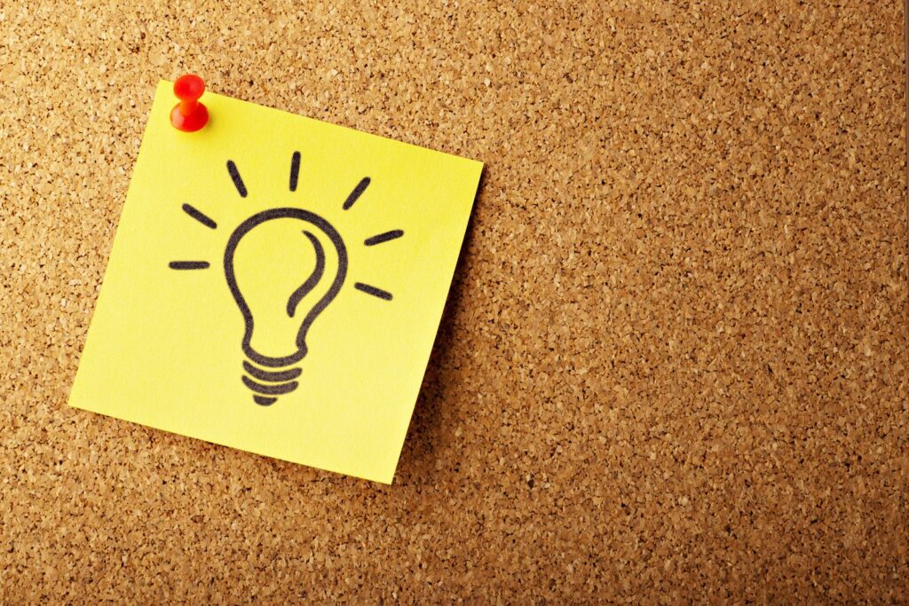 Confused – which ITR form is for you?